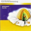 Kamillosan 250 ml Wund- und Heilbad