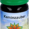 Kaminzauber Duftmischung Chrütermännli 10 ml Öl