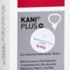 Kani Plus 120 Kapseln