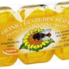 Kappus Honig 250 G Glycerinseife