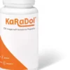Karadol 120 Magensaftresistente Kapseln