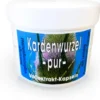 Kardenwurzel Pur Vollextrakt 150 Kapseln