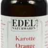 Karotten Hautöl 50 ml
