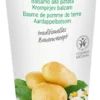 Kartoffelbalsam 100 ml