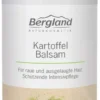 Kartoffelbalsam 500 ml Creme
