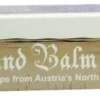 Kartoffel Handbalsam