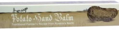 Kartoffel Handbalsam