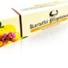 Kartoffel Pflegebalsam
