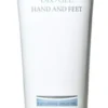 Kasa Deo Gel Hand And Feet Hand und Fuß