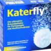 Katerfly 4 Brausetabletten