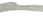 Katheter Absaug 52 cm Ch 12 Gerade