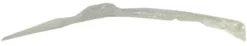 Katheter Absaug 52 cm Ch 12 Gerade