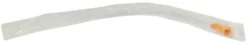 Katheter Absaug 52 cm Ch 16 Gerade
