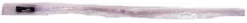 Katheter Absaug 52 cm Ch 14 Gerade