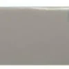 Katheter Ballon Gold Plus Nelaton Ch 14 5 - 15 ml Latex
