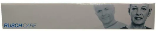 Katheter Ballon Gold Plus Nelaton Ch 14 5 - 15 ml Latex