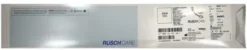 Katheter Ballon Gold Plus Nelaton Ch 18 30 ml Latex