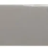 Katheter Ballon Gold Plus Nelat.Ch12 5-15ml Lat