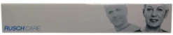 Katheter Ballon Gold Plus Tiemann Ch16 10ml Lat