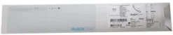 Katheter Ballon Gold Plus Tiemann Ch14 10ml Lat