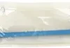 Katheter Ballon Silasil Nelaton Ch18 10ml Silelasla
