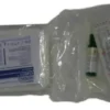Katheter Set F.Männer 10041