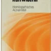 Kattwiderm 50 Tabletten