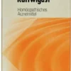 Kattwigast 50 Tabletten