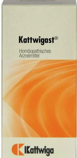 Kattwigast 50 Tabletten