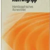 Kattwigripp 100 Tabletten
