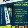 Kaufmanns Haut- und Kindercreme 10ml