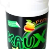 Kaux Zahnpflegekaugummi Fresh Fruit Mit Xylitol 40 Stück