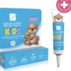 Kelo-Cote Kids Silikon Narbengel 6 G