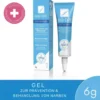 Kelo Cote Silikon 15 G Gel