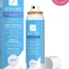 Kelo-Cote Spray Silikonspray zur Behandlung von Narben