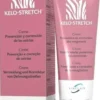 Kelo Stretch Creme