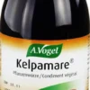 Kelpamare A. Vogel Flüssig 500 ml Flüssigkeit