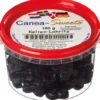 Kelten-Lakritz Zuckerfrei Canea 150 G