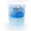 Kühlgel 150 ml Gel