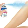 KÜHLSPRAY