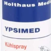 Kühlspray Ypsimed 150 ml