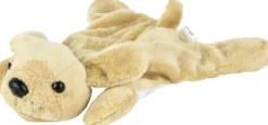 Kühltier Hund