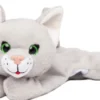 Kühltier Motiv Katze 1 Stück
