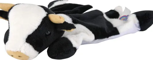 Kühltier Motiv Kuh 1 Stück