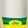 Kieselgur Pulver vet. 250 G