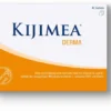 Kijimea Derma Pulver 42 Stück