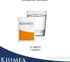 Kijimea Derma Pulver 42 Stück