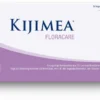 Kijimea Floracare 56 Kapseln