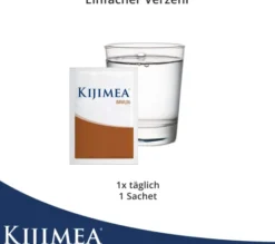 Kijimea Immun Pulver 28 Stück