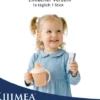 Kijimea K53 Advance Kids Pulver 28 Sticks